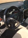  Skoda Skoda 2013 , 900000 , --