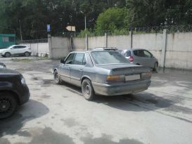  BMW 5-Series 1983 , 20000 , 