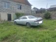  Toyota Mark II 1996 , 220000 , 