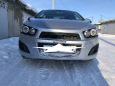  Chevrolet Aveo 2013 , 385000 , 