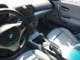  BMW 1-Series 2006 , 590000 , 