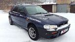  Subaru Impreza 1998 , 129000 , 