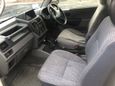  3  Mitsubishi Pajero Mini 2000 , 210000 , 