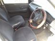  Suzuki Alto 1993 , 50000 , --