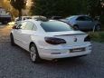  Volkswagen Passat 2012 , 827000 , --