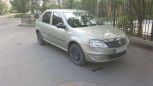  Renault Logan 2012 , 325000 , -