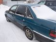  Volkswagen Passat 1992 , 85000 , 