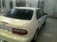  Nissan Pulsar 1999 , 175000 , 