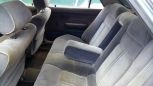  Toyota Carina 1989 , 20000 , 