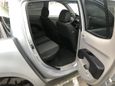  Mitsubishi L200 2010 , 595000 , 