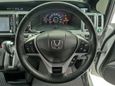    Honda Stepwgn 2013 , 1447000 , 