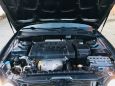  Hyundai Sonata 2011 , 420000 , 