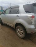 SUV   Daihatsu Be-Go 2006 , 560000 , 