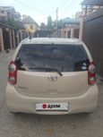  Toyota Passo 2010 , 400000 , 