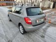  Skoda Fabia 2014 , 435000 , 