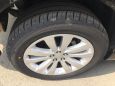 SUV   Subaru Forester 2011 , 1200000 , 