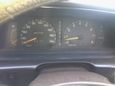  Toyota Mark II 1991 , 110000 , 