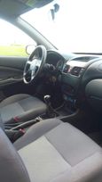  Nissan Almera 2004 , 239000 , 