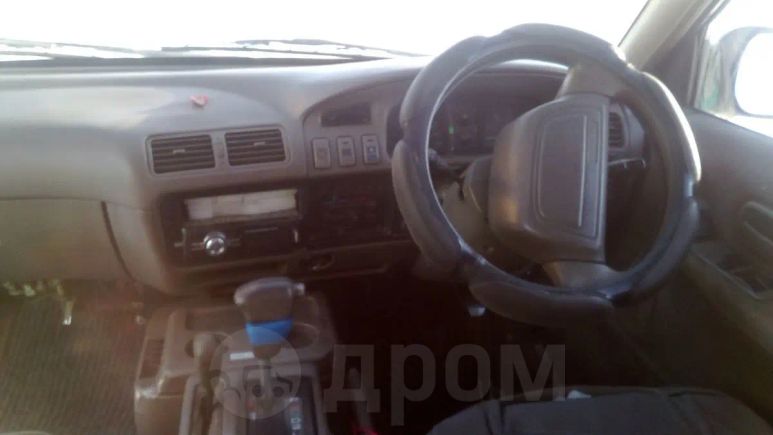    Toyota Town Ace 1994 , 185000 , -
