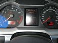  Audi A6 2007 , 580000 ,  