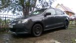  Volkswagen Polo 2012 , 400000 , 