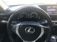  Lexus ES250 2013 , 1600000 , 