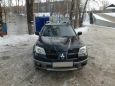 SUV   Mitsubishi Outlander 2005 , 480000 , 