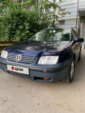  Volkswagen Bora 2000 , 200000 , 