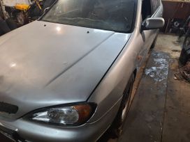  Nissan Primera 2000 , 50000 , 