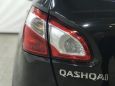 SUV   Nissan Qashqai 2012 , 682500 , 