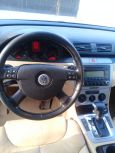  Volkswagen Passat 2006 , 430000 , 