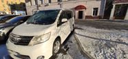    Nissan Serena 2008 , 850000 , 