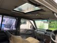 SUV   Mitsubishi Pajero 1992 , 350000 , 