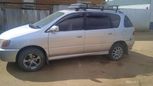    Toyota Ipsum 1999 , 380000 , 