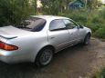  Toyota Sprinter Marino 1997 , 110000 , 