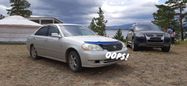  Toyota Mark II 2001 , 420000 , -