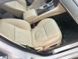  Jaguar XF 2013 , 900000 , 