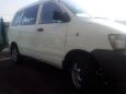    Toyota Lite Ace 2001 , 300000 , -