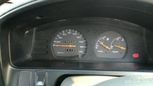  Nissan AD 1991 , 80000 , 