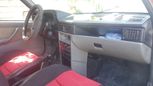  Opel Kadett 1987 , 35000 , 