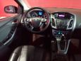  Ford Focus 2012 , 539900 , 