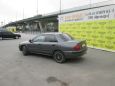  Mitsubishi Carisma 2002 , 175000 , 