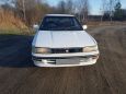  Toyota Corolla 1990 , 75000 , 