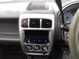  Nissan Cube 2002 , 130000 , 