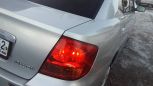  Toyota Allion 2003 , 429000 , 