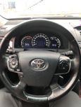  Toyota Camry 2014 , 1330000 , 