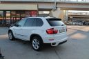 SUV   BMW X5 2012 , 1600000 , 