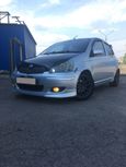  Toyota Vitz 1999 , 195000 , 