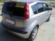  Nissan Note 2007 , 350000 ,  
