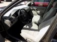  Volkswagen Pointer 2005 , 249000 , 